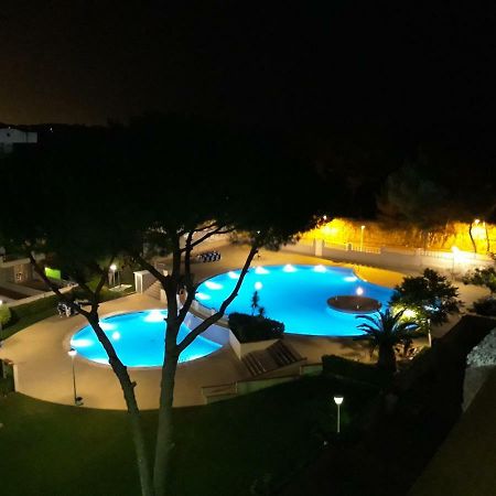 Apartament Elapartamentoderoberto Salou Zewnętrze zdjęcie