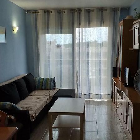 Apartament Elapartamentoderoberto Salou Zewnętrze zdjęcie