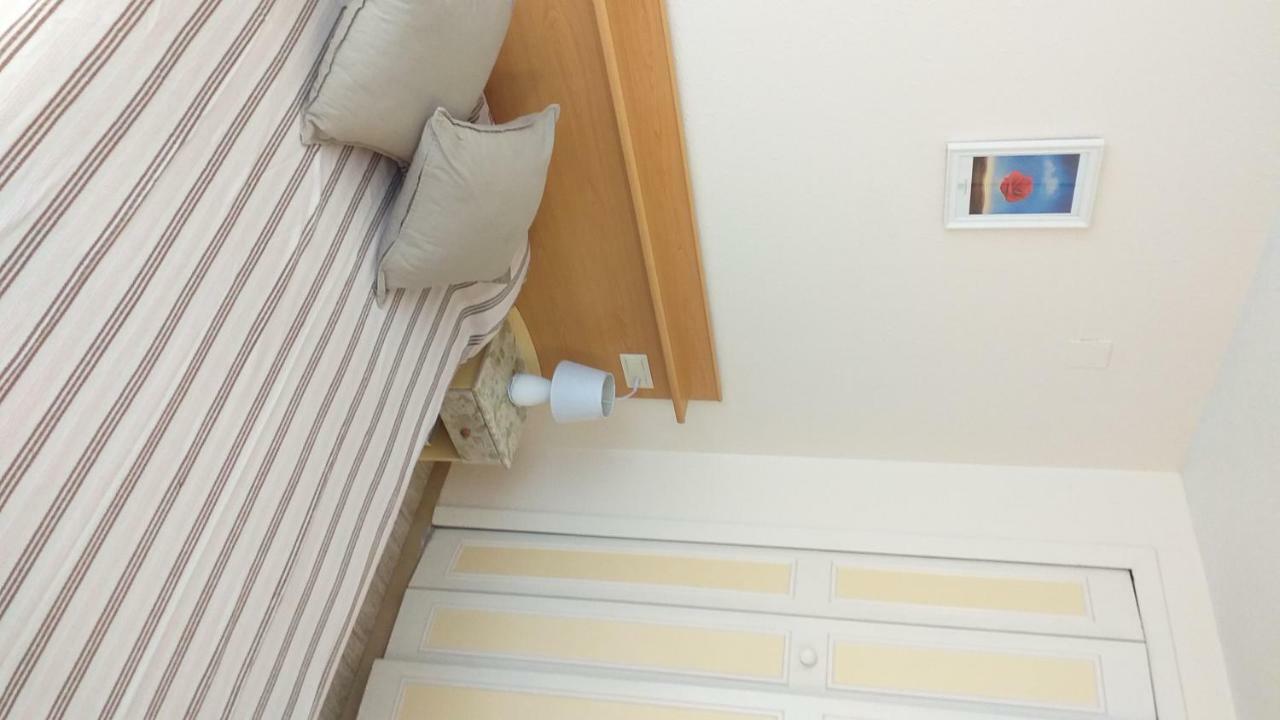 Apartament Elapartamentoderoberto Salou Zewnętrze zdjęcie
